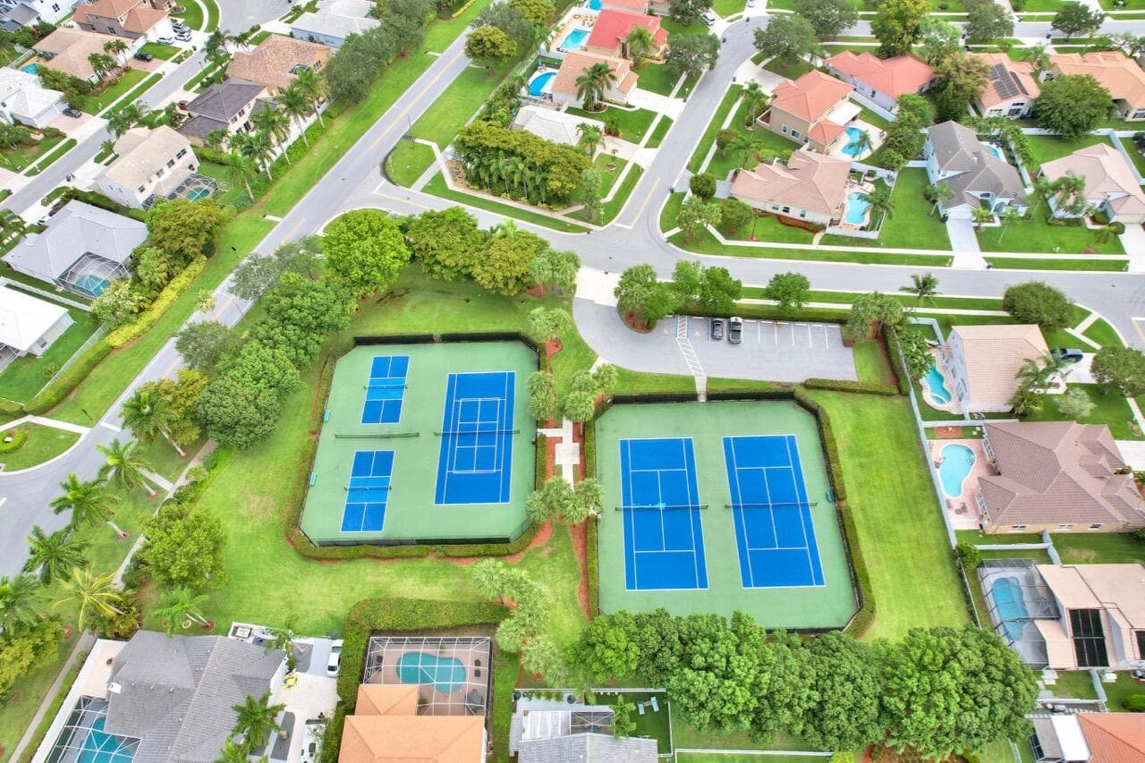 6214 Sand Hills Circle, Lake Worth, FL 33463 — photo 74 of 93