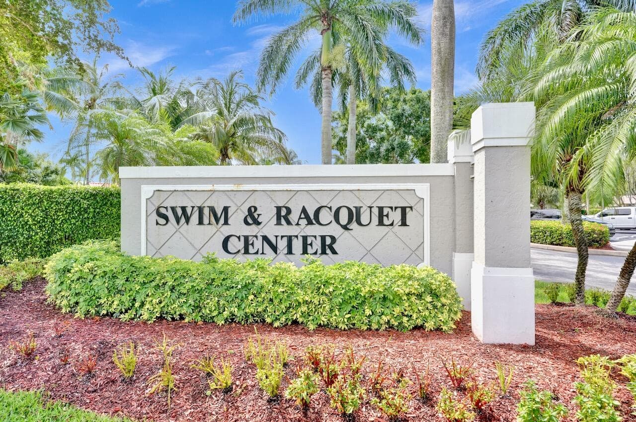 6214 Sand Hills Circle, Lake Worth, FL 33463 — photo 75 of 93