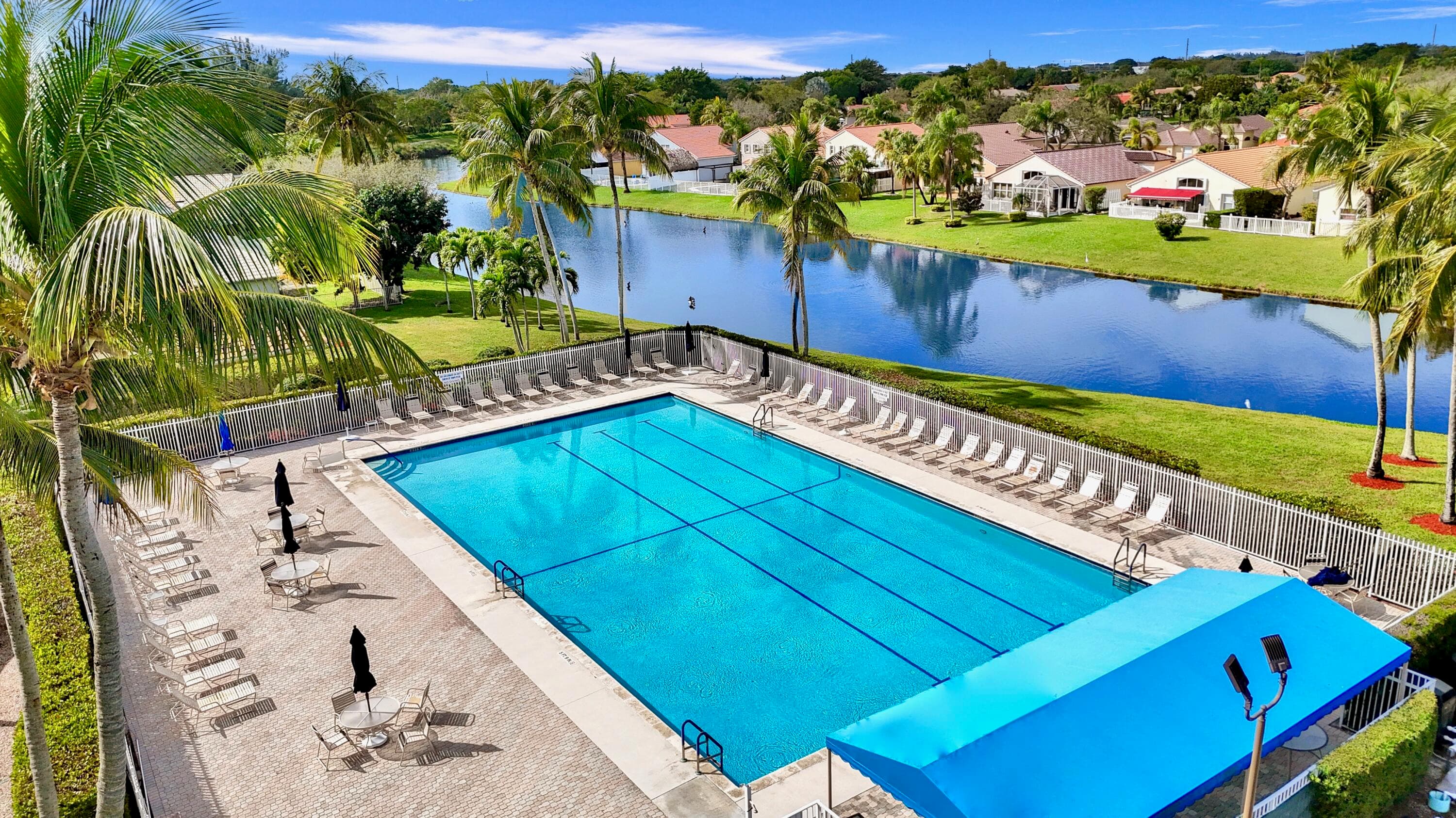 6214 Sand Hills Circle, Lake Worth, FL 33463 — photo 79 of 93