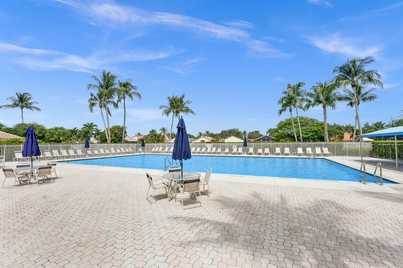 6214 Sand Hills Circle, Lake Worth, FL 33463 — photo 80 of 93
