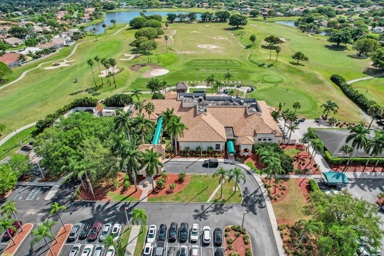 6214 Sand Hills Circle, Lake Worth, FL 33463 — photo 86 of 93