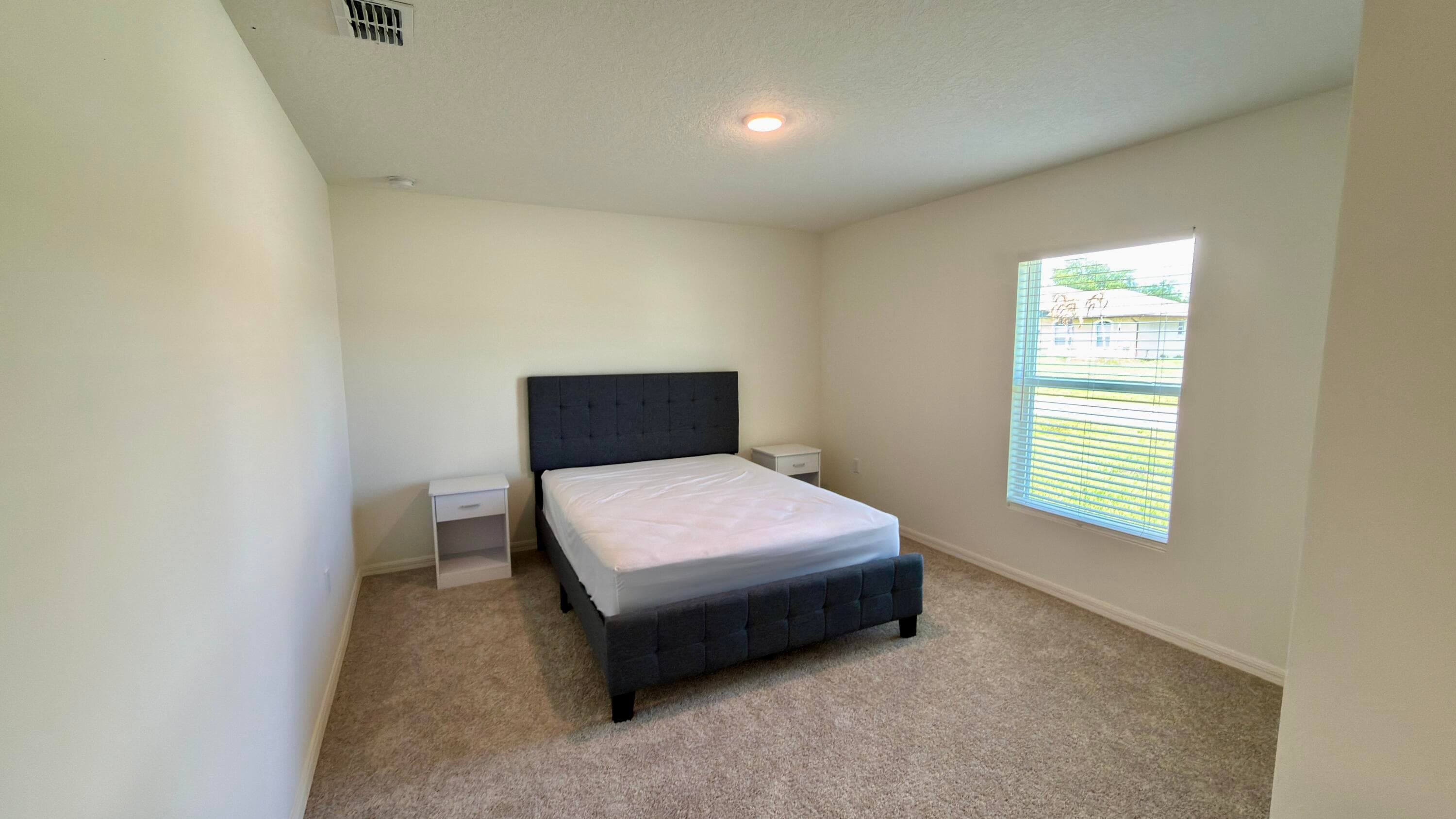 6446 NW Polly Court, Port St. Lucie, FL 34983 — photo 12 of 23