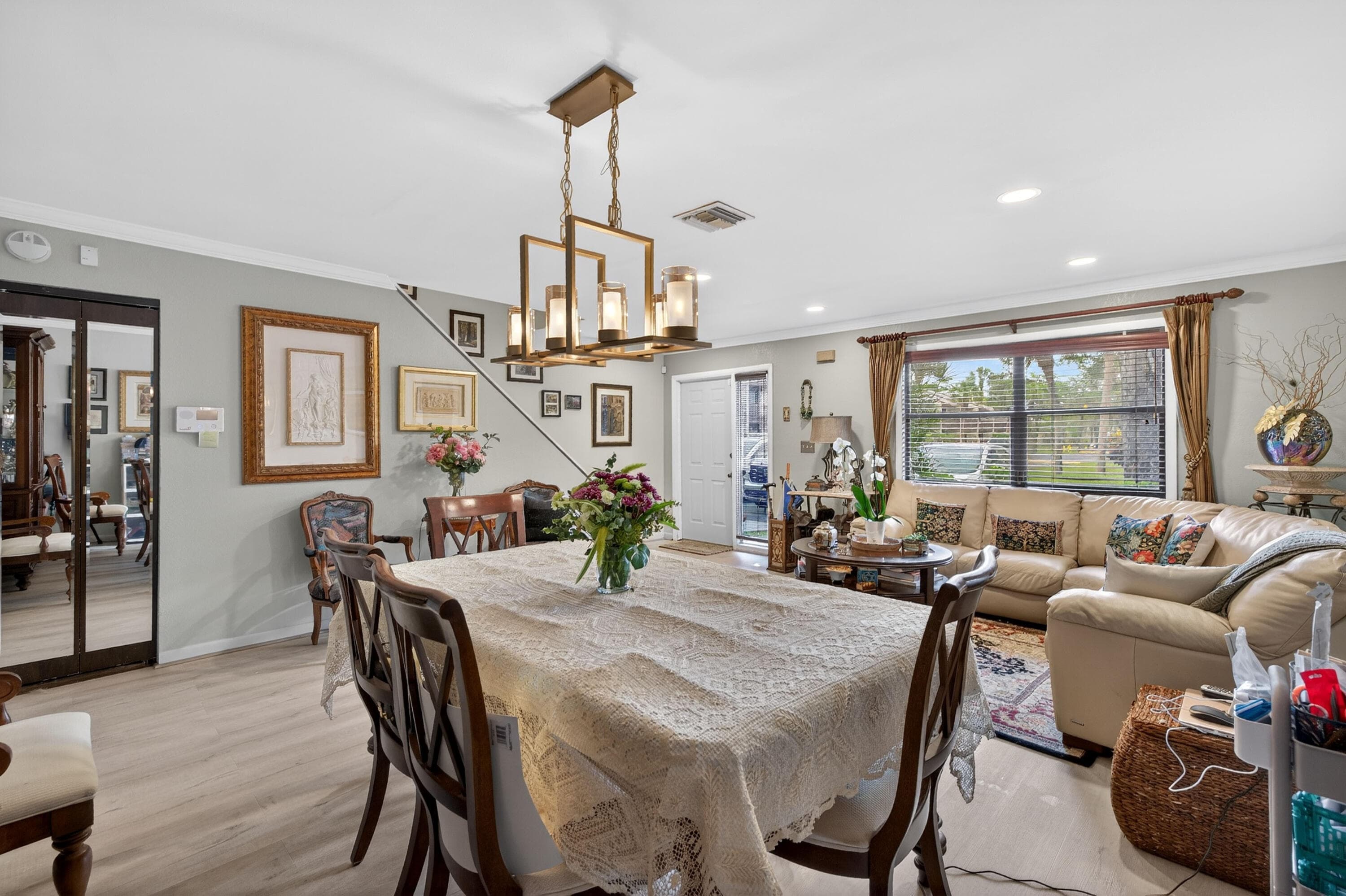 837 NW 47th Street, Pompano Beach, FL 33064 — photo 4 of 21