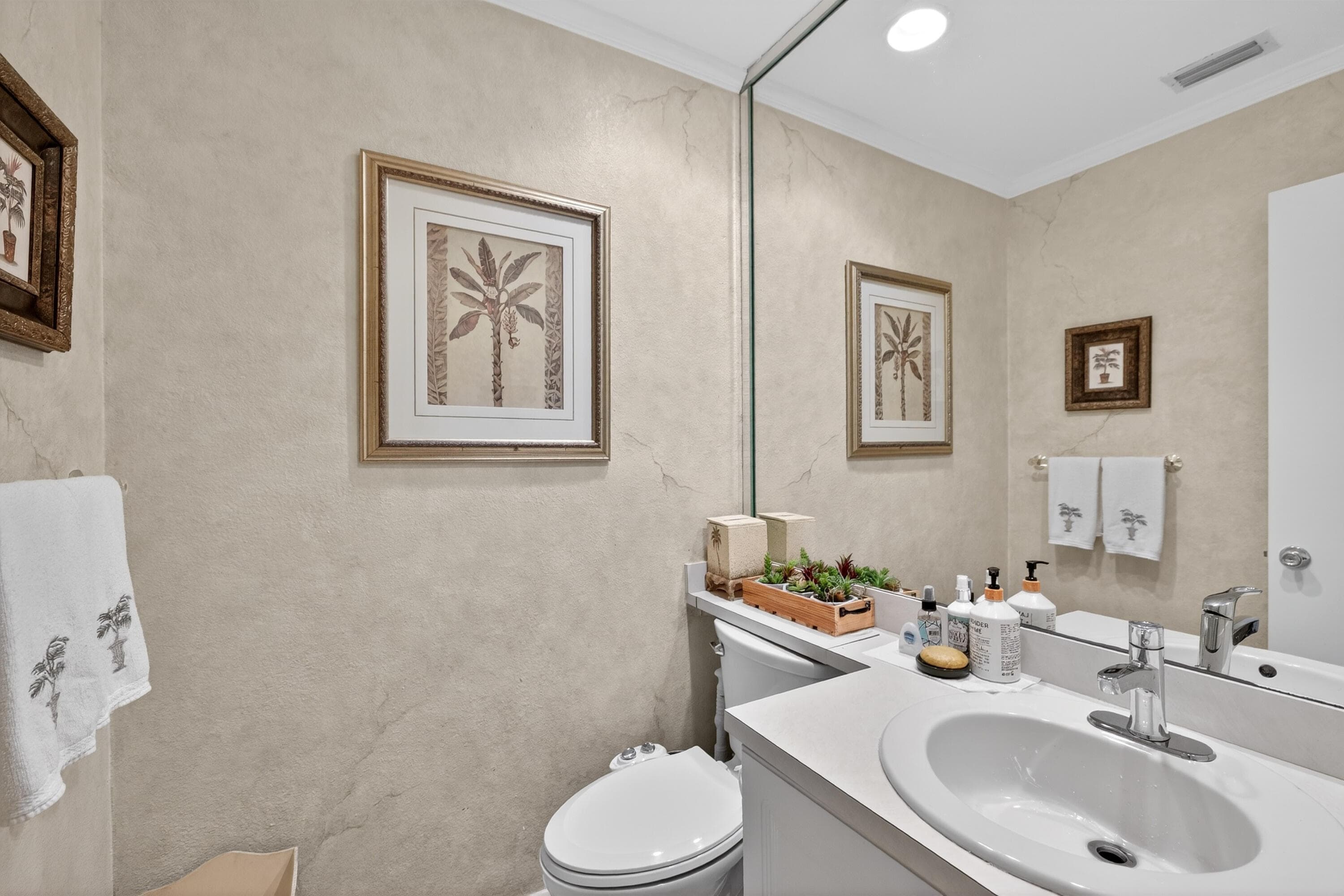 837 NW 47th Street, Pompano Beach, FL 33064 — photo 5 of 21