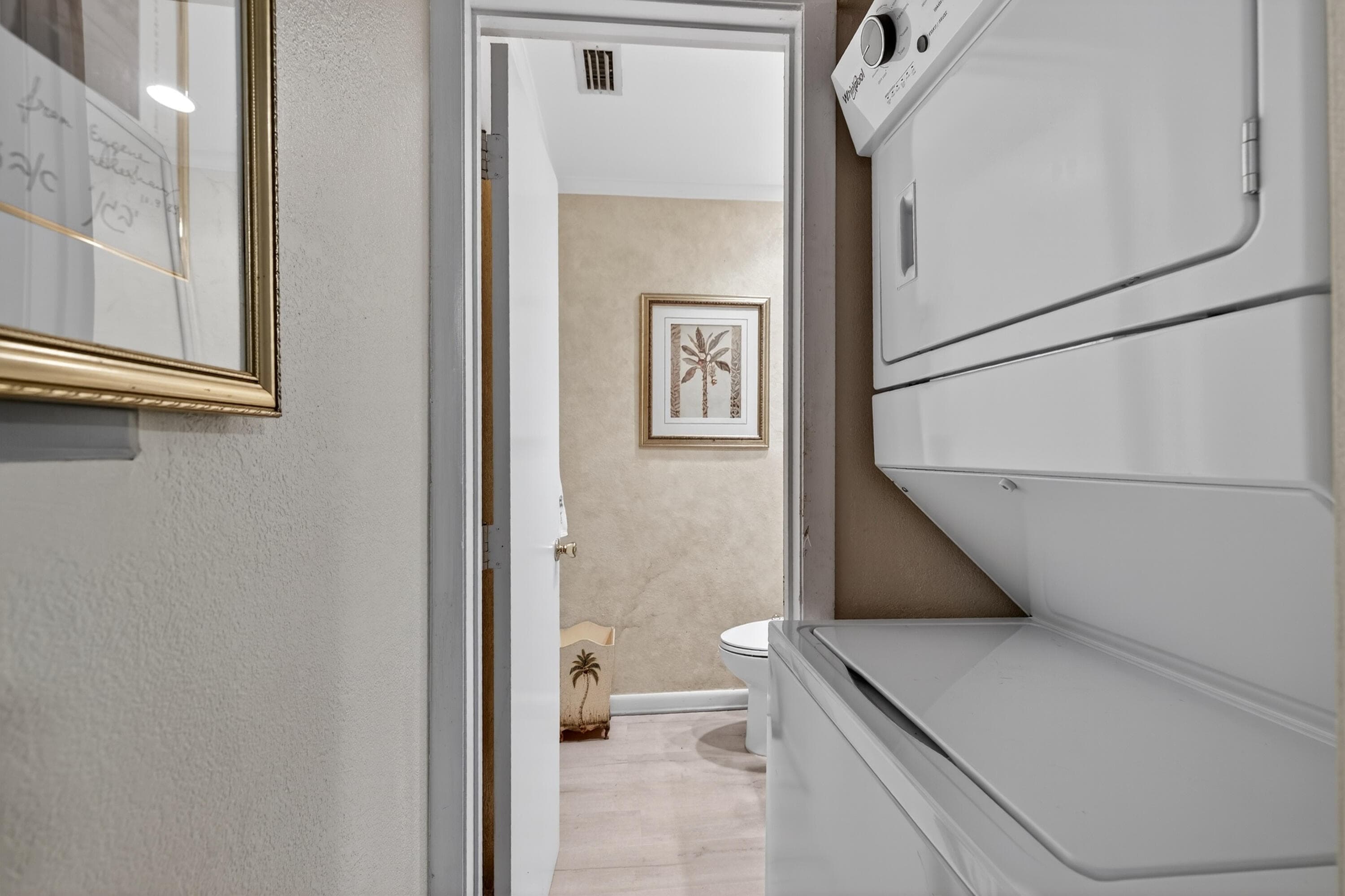 837 NW 47th Street, Pompano Beach, FL 33064 — photo 6 of 21