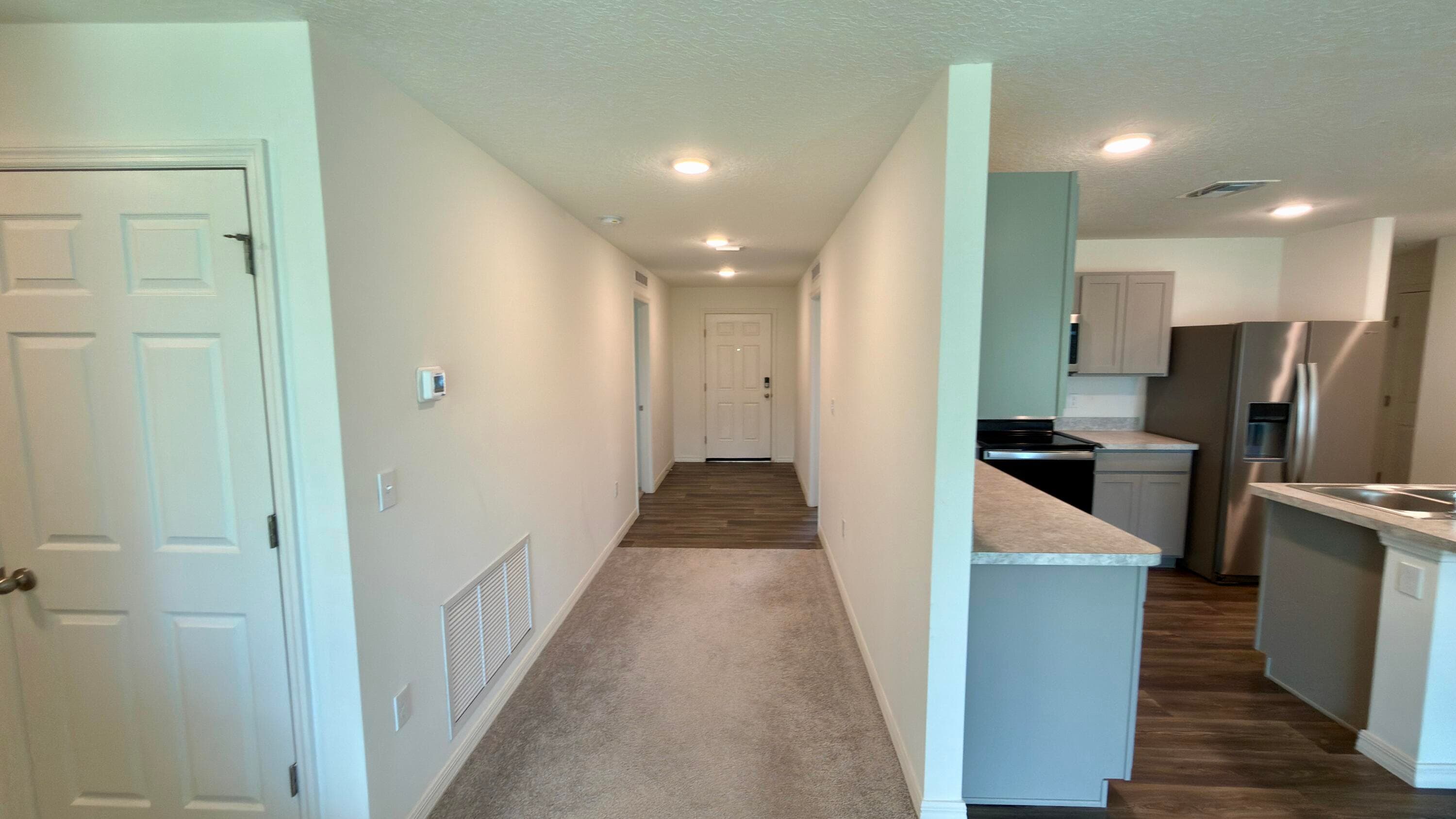 6446 NW Polly Court, Port St. Lucie, FL 34983 — photo 11 of 23