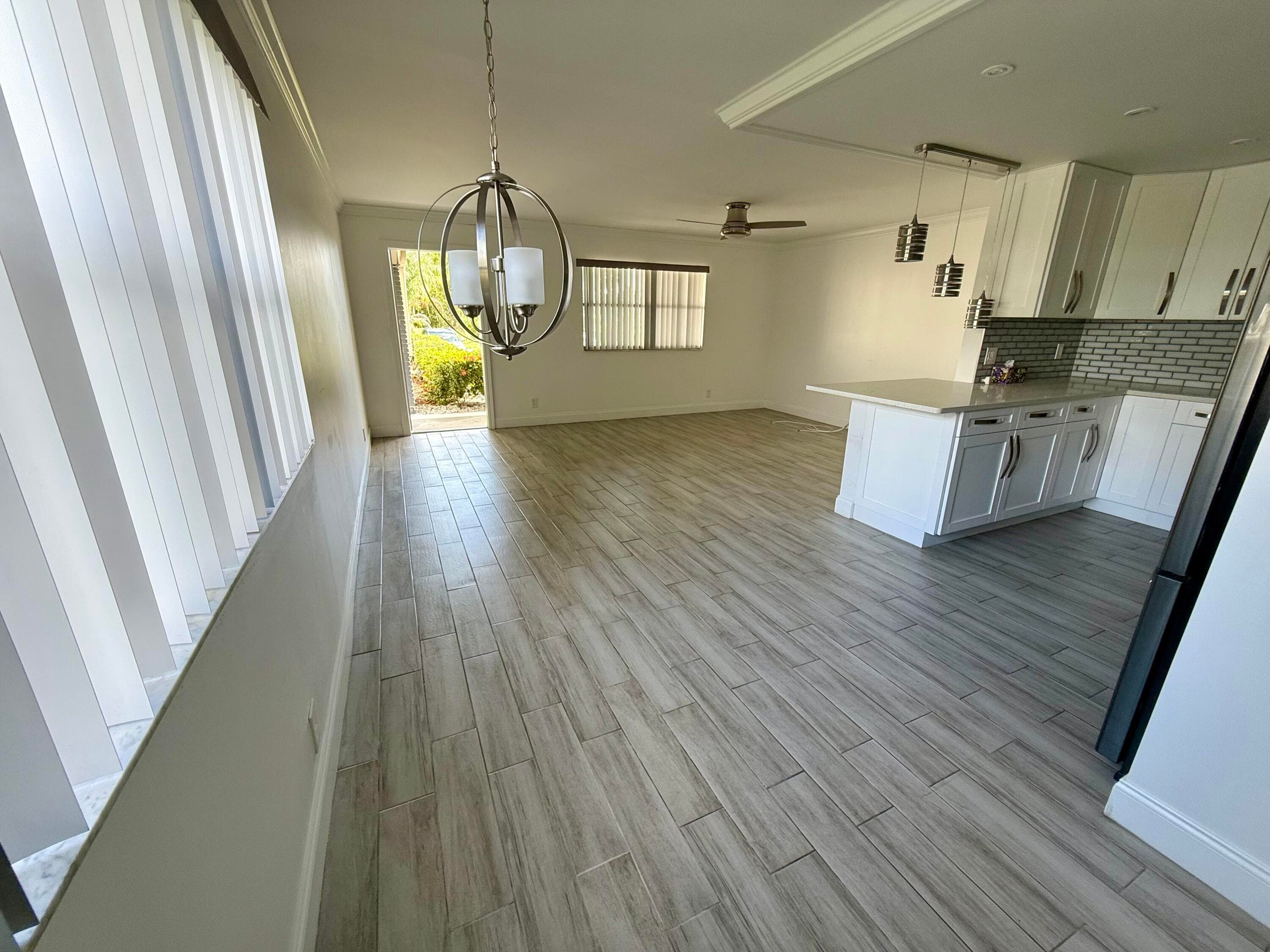 675 Brittany O, Delray Beach, FL 33446 — photo 3 of 26