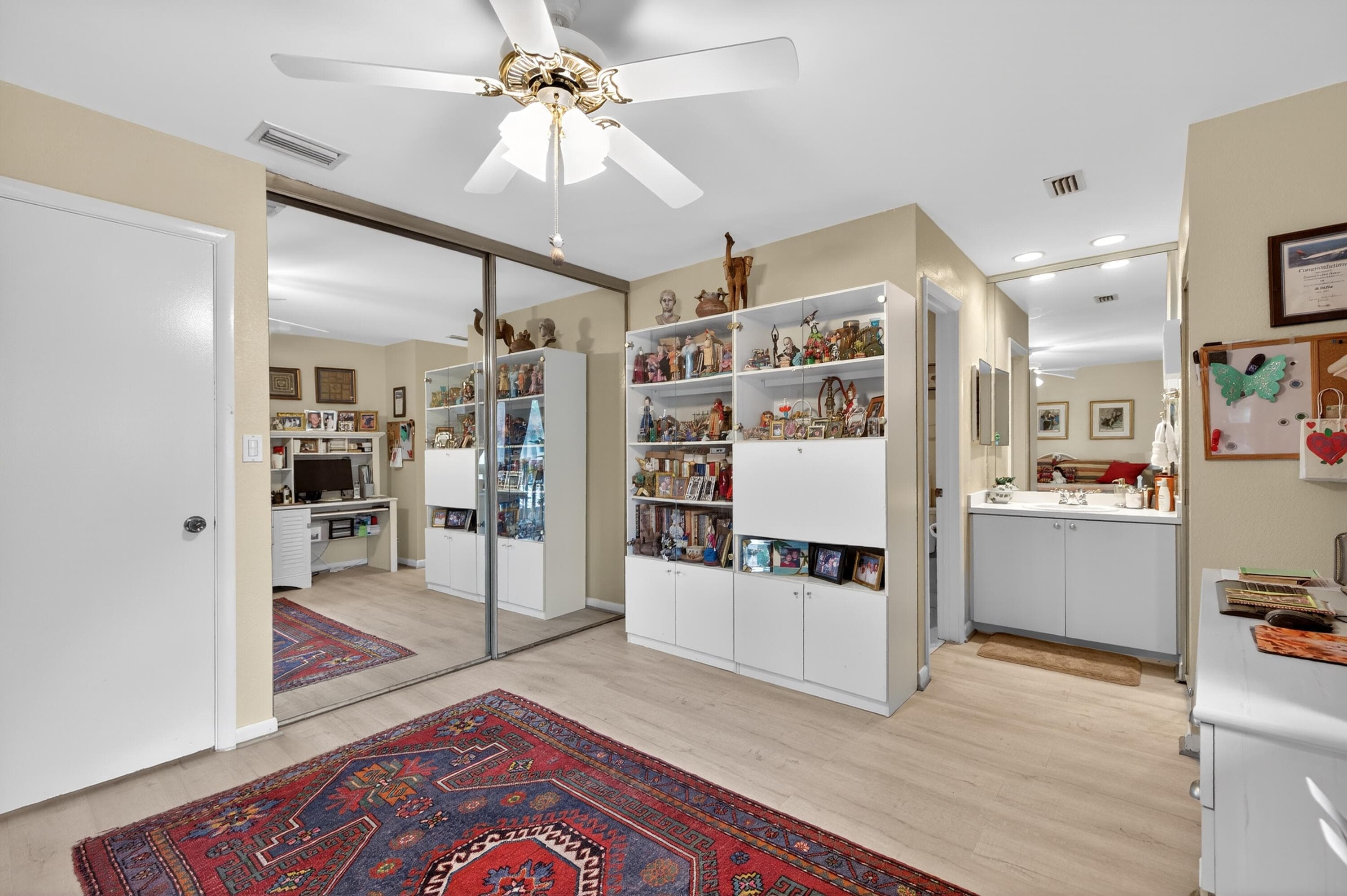 837 NW 47th Street, Pompano Beach, FL 33064 — photo 14 of 21