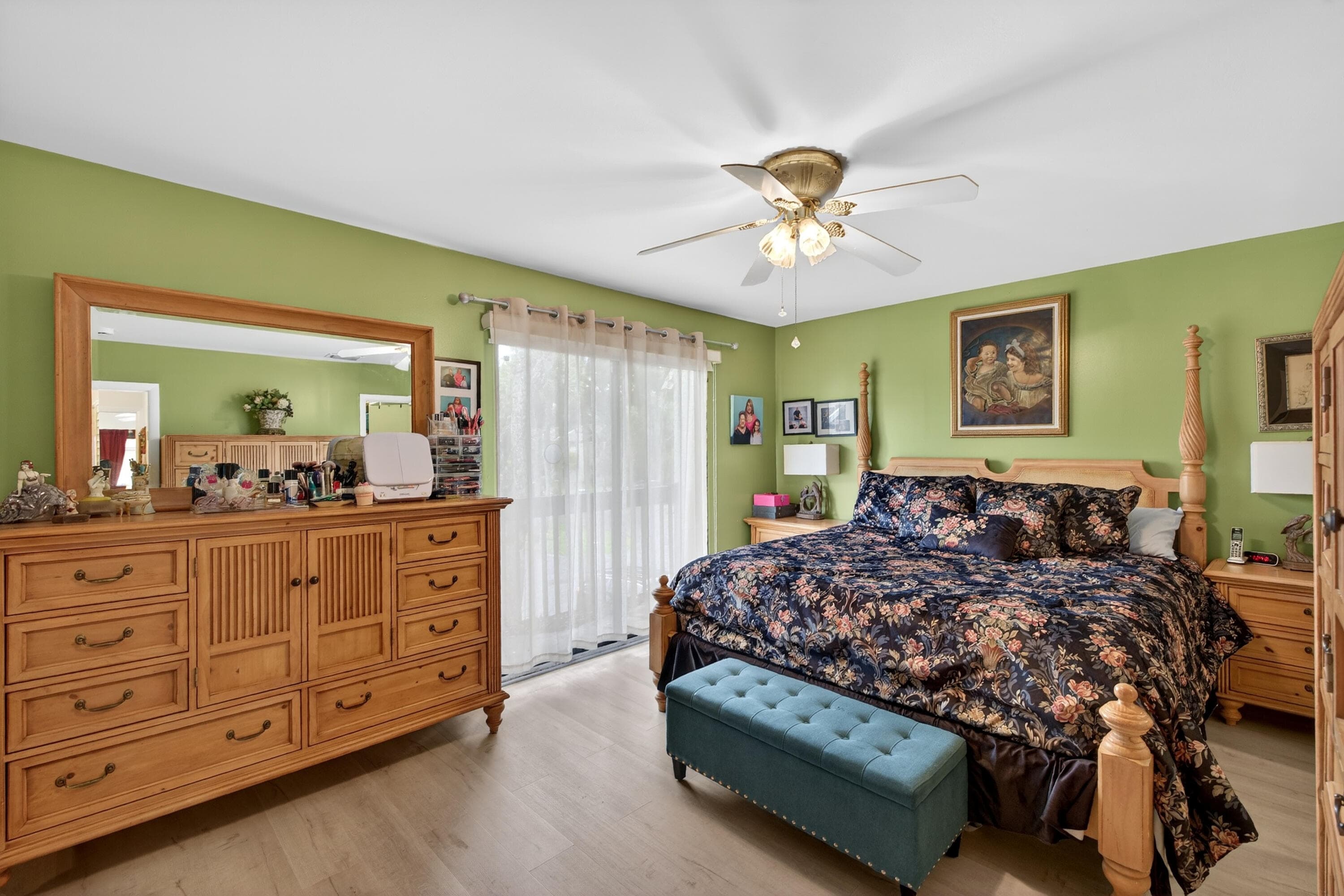 837 NW 47th Street, Pompano Beach, FL 33064 — photo 16 of 21