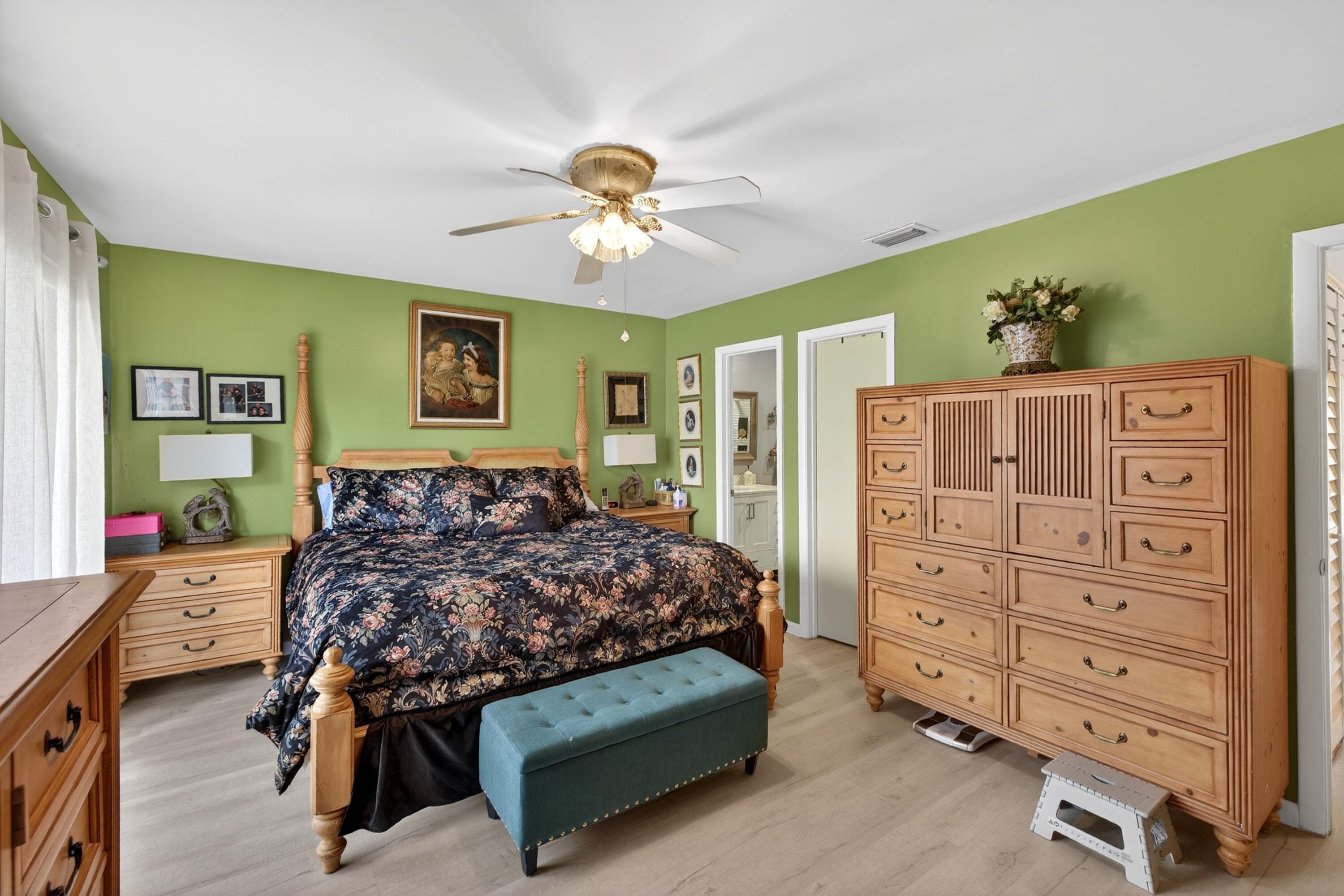 837 NW 47th Street, Pompano Beach, FL 33064 — photo 17 of 21