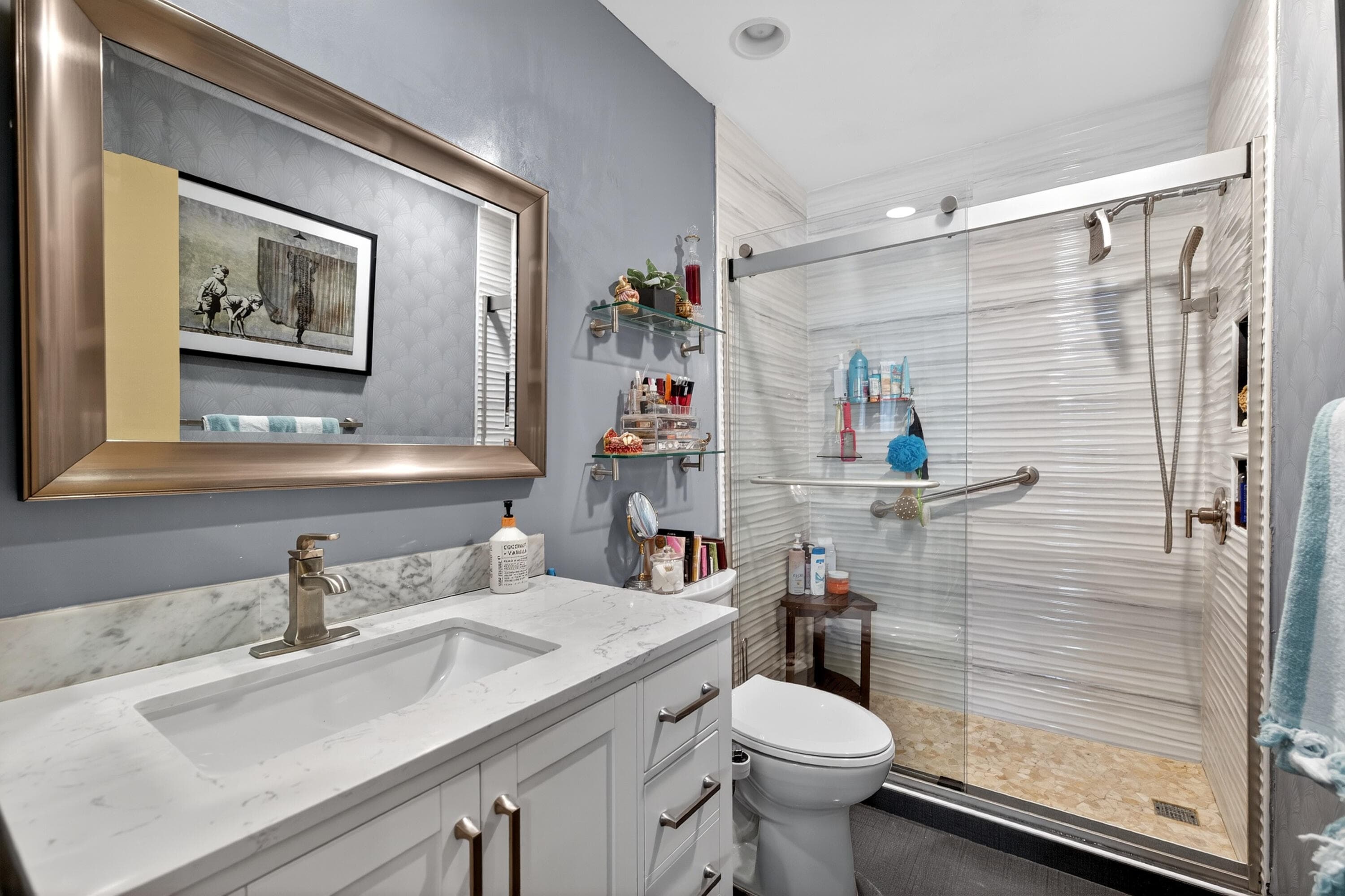 837 NW 47th Street, Pompano Beach, FL 33064 — photo 18 of 21