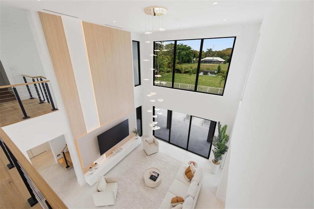 3716 Embassy Drive, West Palm Beach, FL 33401 — photo 17 of 30