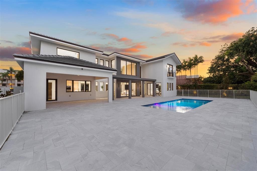 3716 Embassy Drive, West Palm Beach, FL 33401 — photo 25 of 30