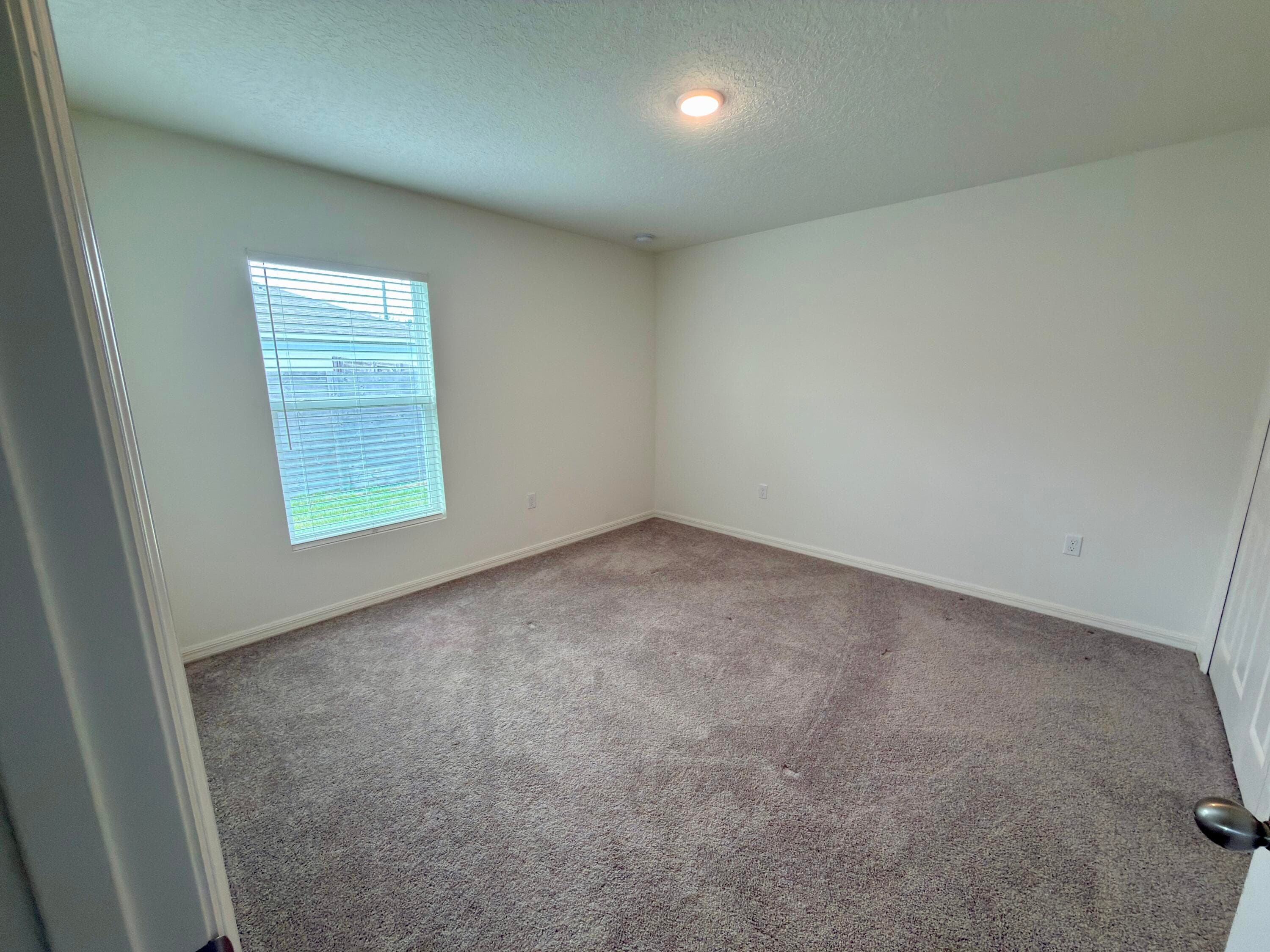 6446 NW Polly Court, Port St. Lucie, FL 34983 — photo 14 of 23