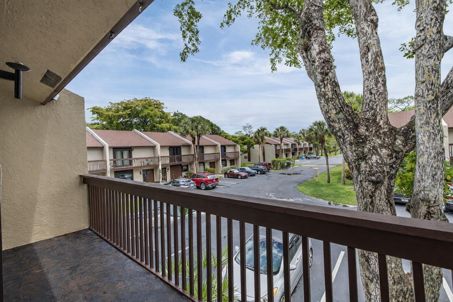 837 NW 47th Street, Pompano Beach, FL 33064 — photo 19 of 21