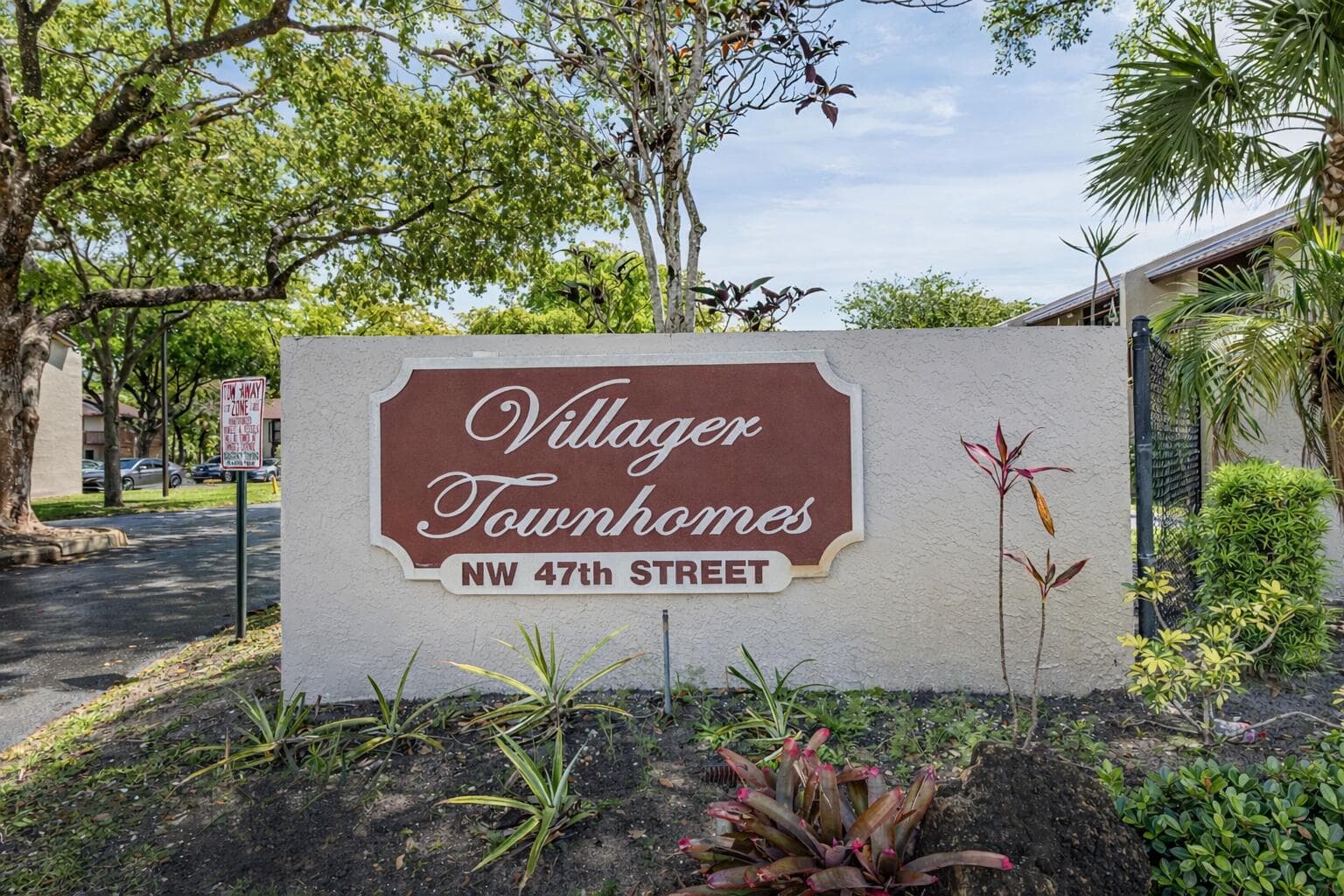 837 NW 47th Street, Pompano Beach, FL 33064 — photo 21 of 21