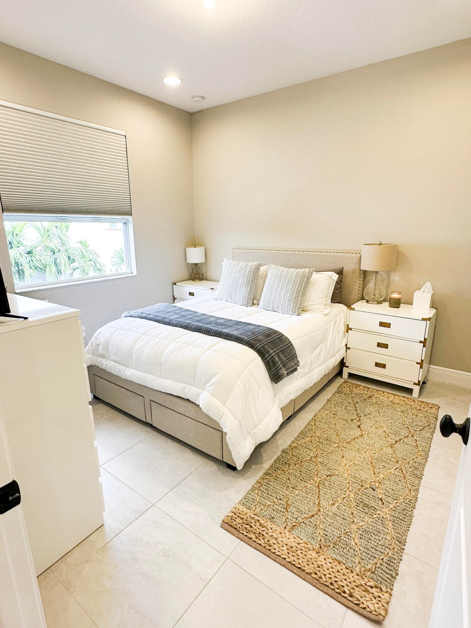 13325 Machiavelli Way, Palm Beach Gardens, FL 33418 — photo 23 of 53