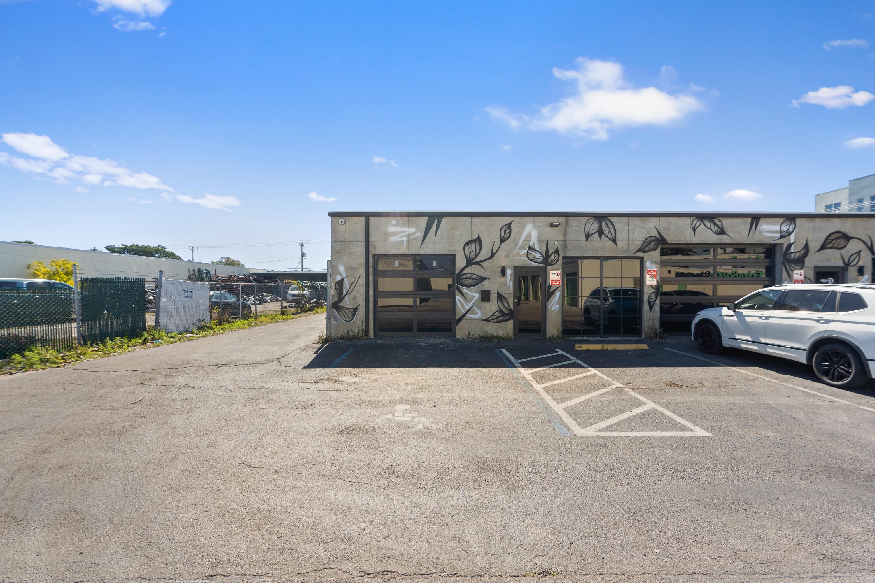 3472 NE 5th Avenue 12, Oakland Park, FL 33334 — photo 15 of 20