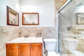 435 SW Natura Avenue A, Deerfield Beach, FL 33441 — photo 10 of 14
