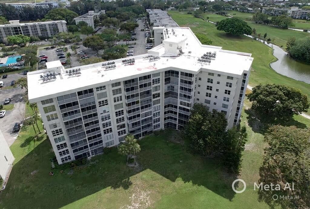 2681 S Course Drive 511, Pompano Beach, FL 33069 — photo 1 of 35