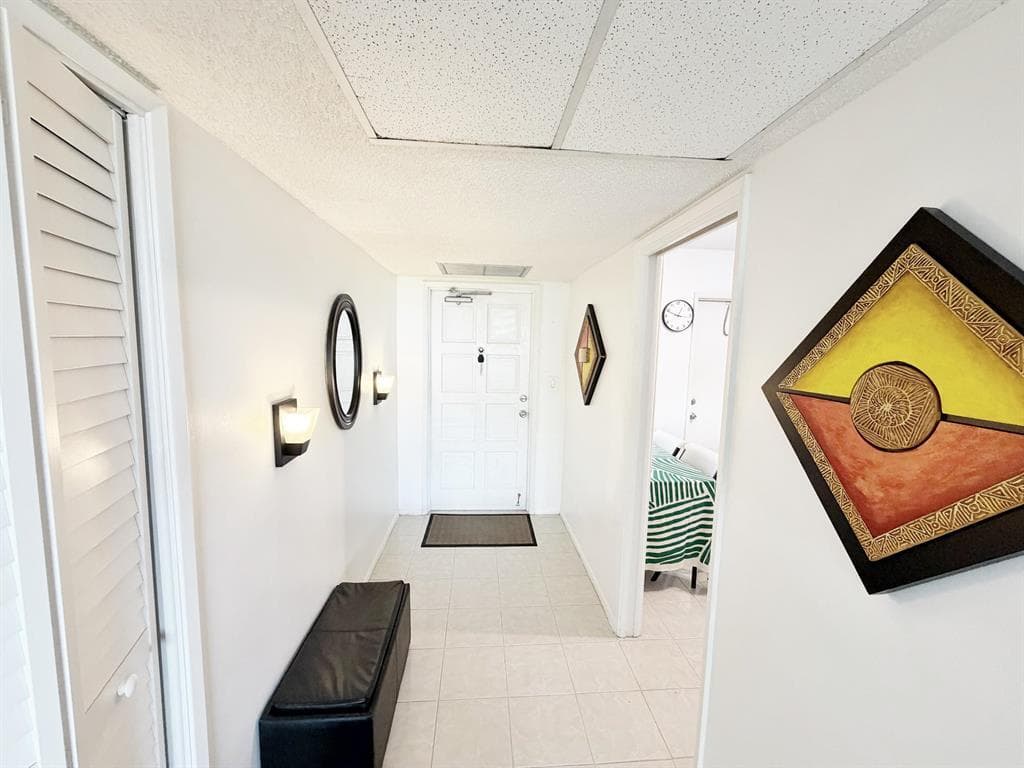 2681 S Course Drive 511, Pompano Beach, FL 33069 — photo 4 of 35