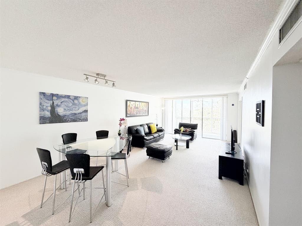 2681 S Course Drive 511, Pompano Beach, FL 33069 — photo 10 of 35