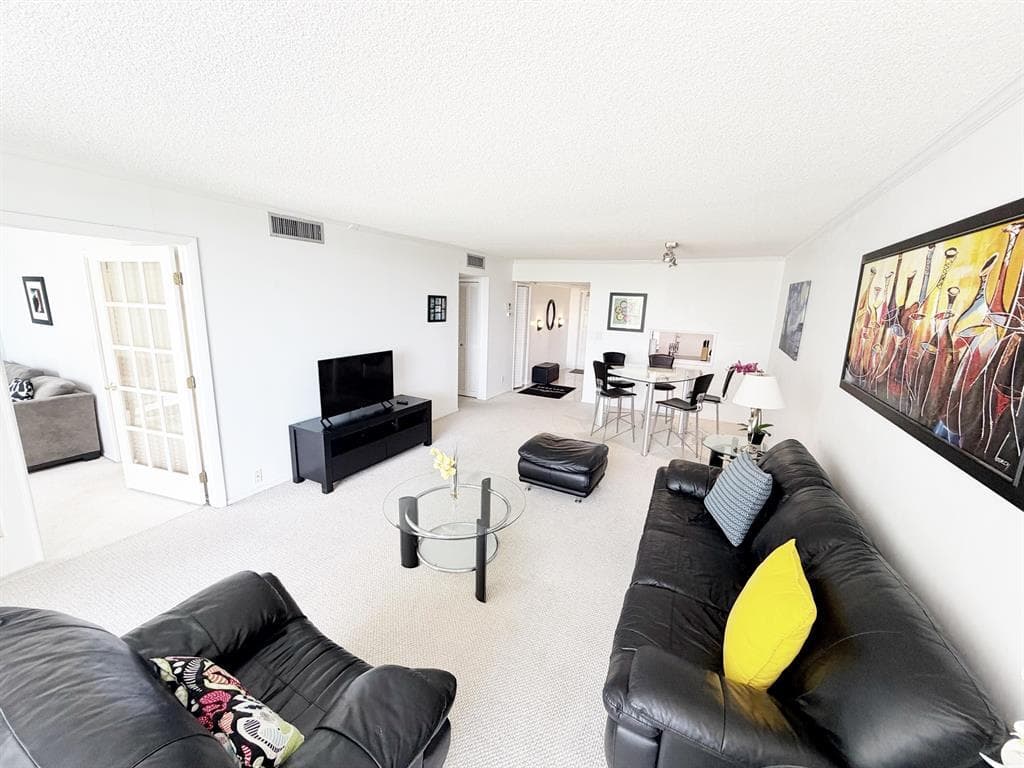 2681 S Course Drive 511, Pompano Beach, FL 33069 — photo 11 of 35