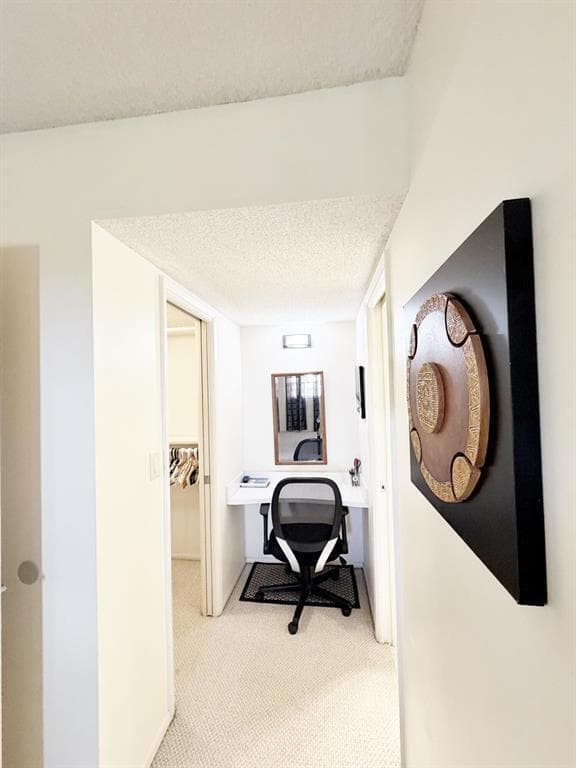 2681 S Course Drive 511, Pompano Beach, FL 33069 — photo 15 of 35