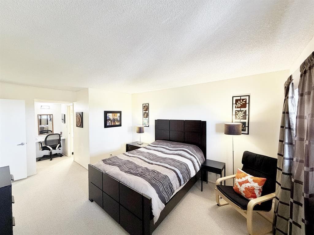 2681 S Course Drive 511, Pompano Beach, FL 33069 — photo 19 of 35