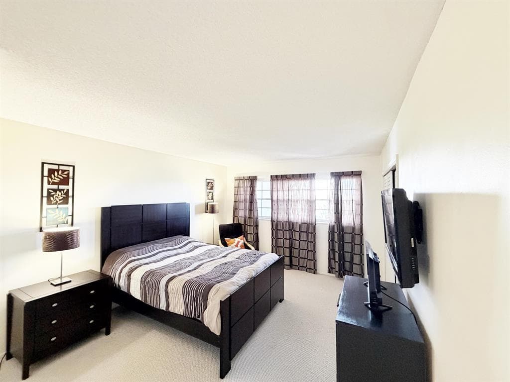 2681 S Course Drive 511, Pompano Beach, FL 33069 — photo 20 of 35