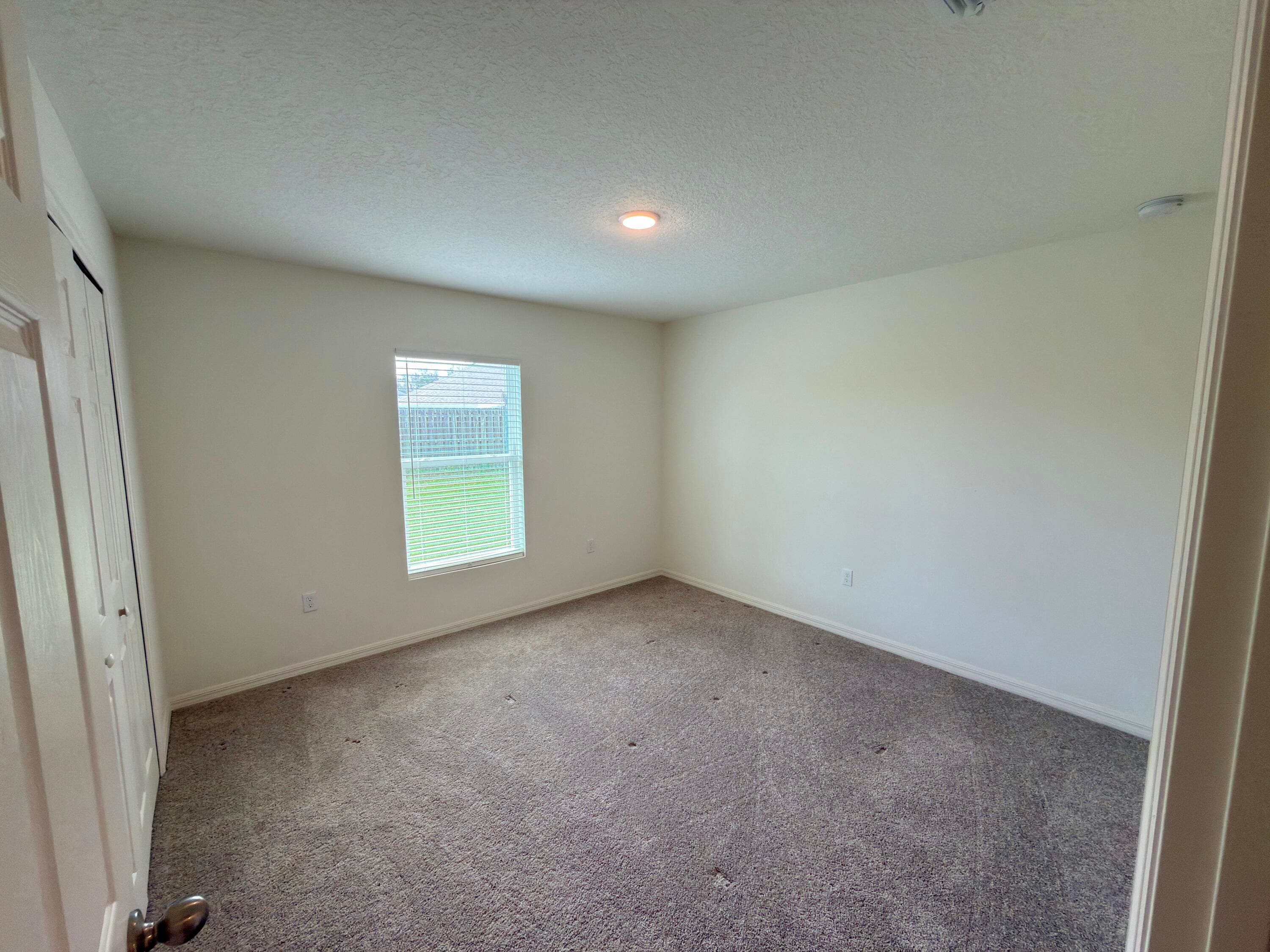 6446 NW Polly Court, Port St. Lucie, FL 34983 — photo 15 of 23