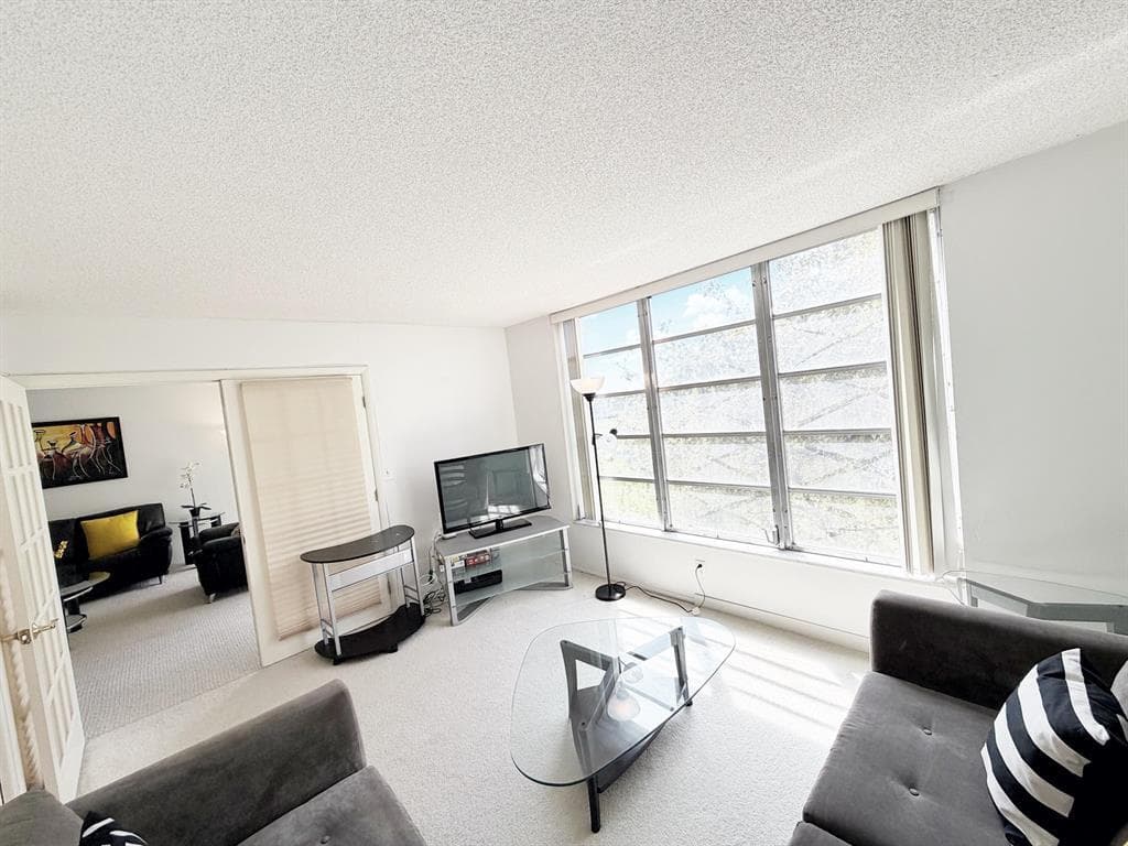 2681 S Course Drive 511, Pompano Beach, FL 33069 — photo 24 of 35