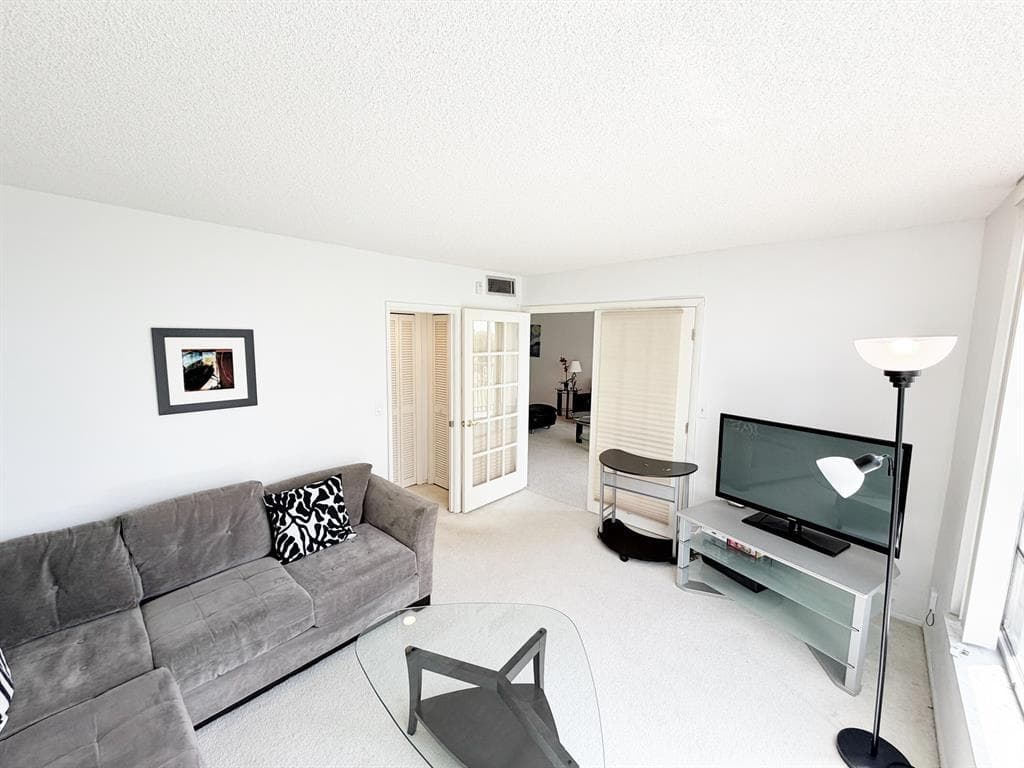 2681 S Course Drive 511, Pompano Beach, FL 33069 — photo 25 of 35
