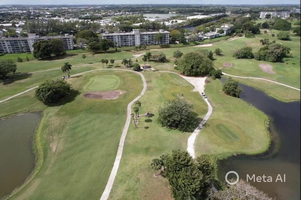 2681 S Course Drive 511, Pompano Beach, FL 33069 — photo 29 of 35