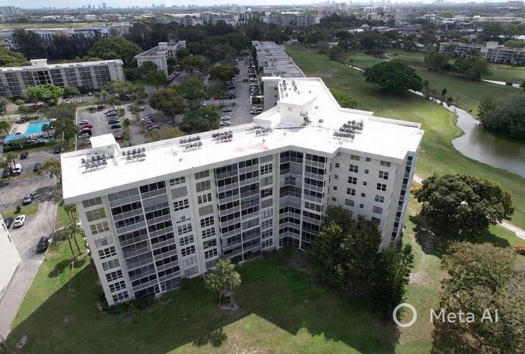 2681 S Course Drive 511, Pompano Beach, FL 33069 — photo 31 of 35