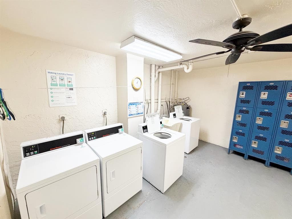 2681 S Course Drive 511, Pompano Beach, FL 33069 — photo 33 of 35