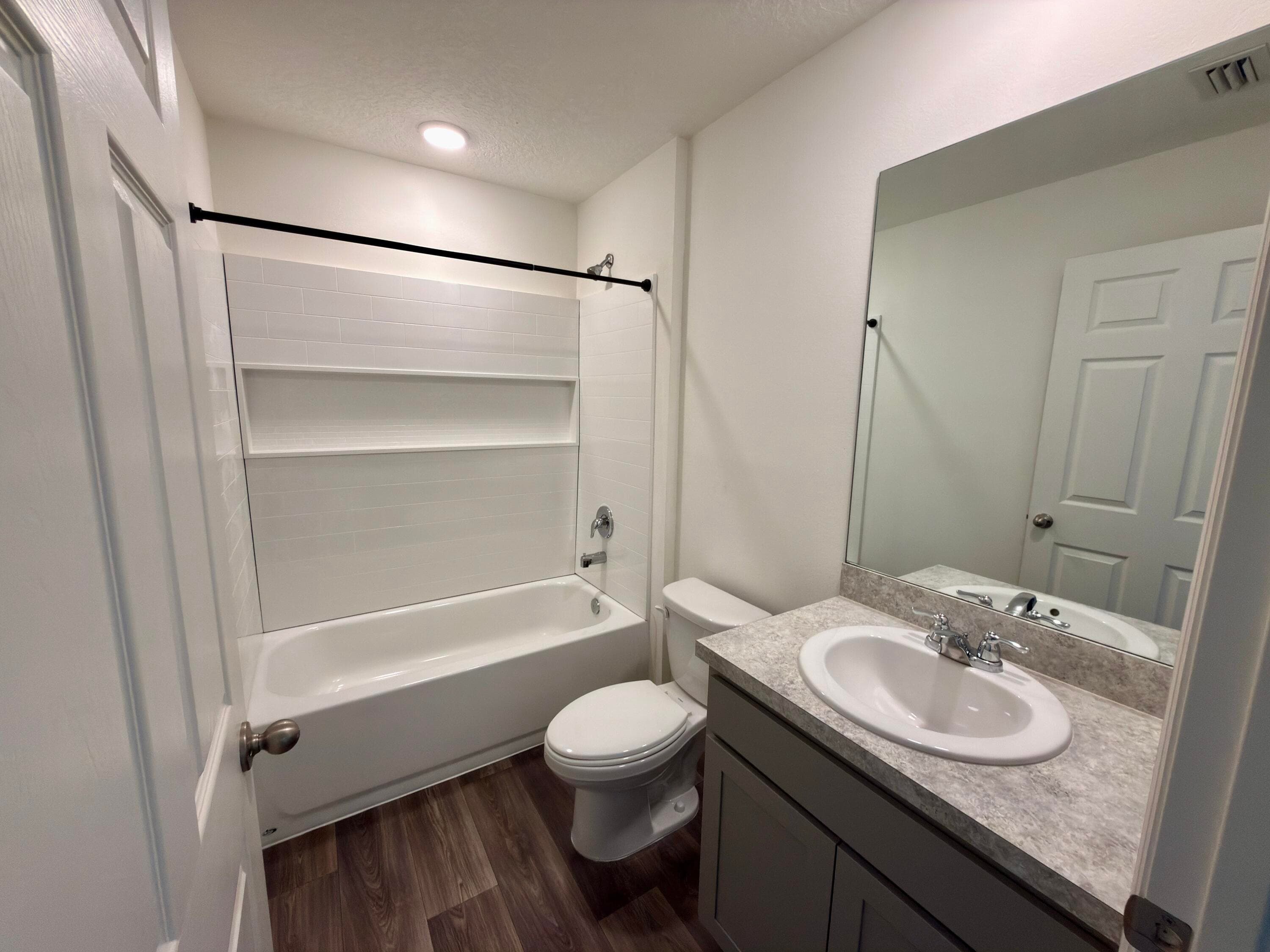 6446 NW Polly Court, Port St. Lucie, FL 34983 — photo 13 of 23