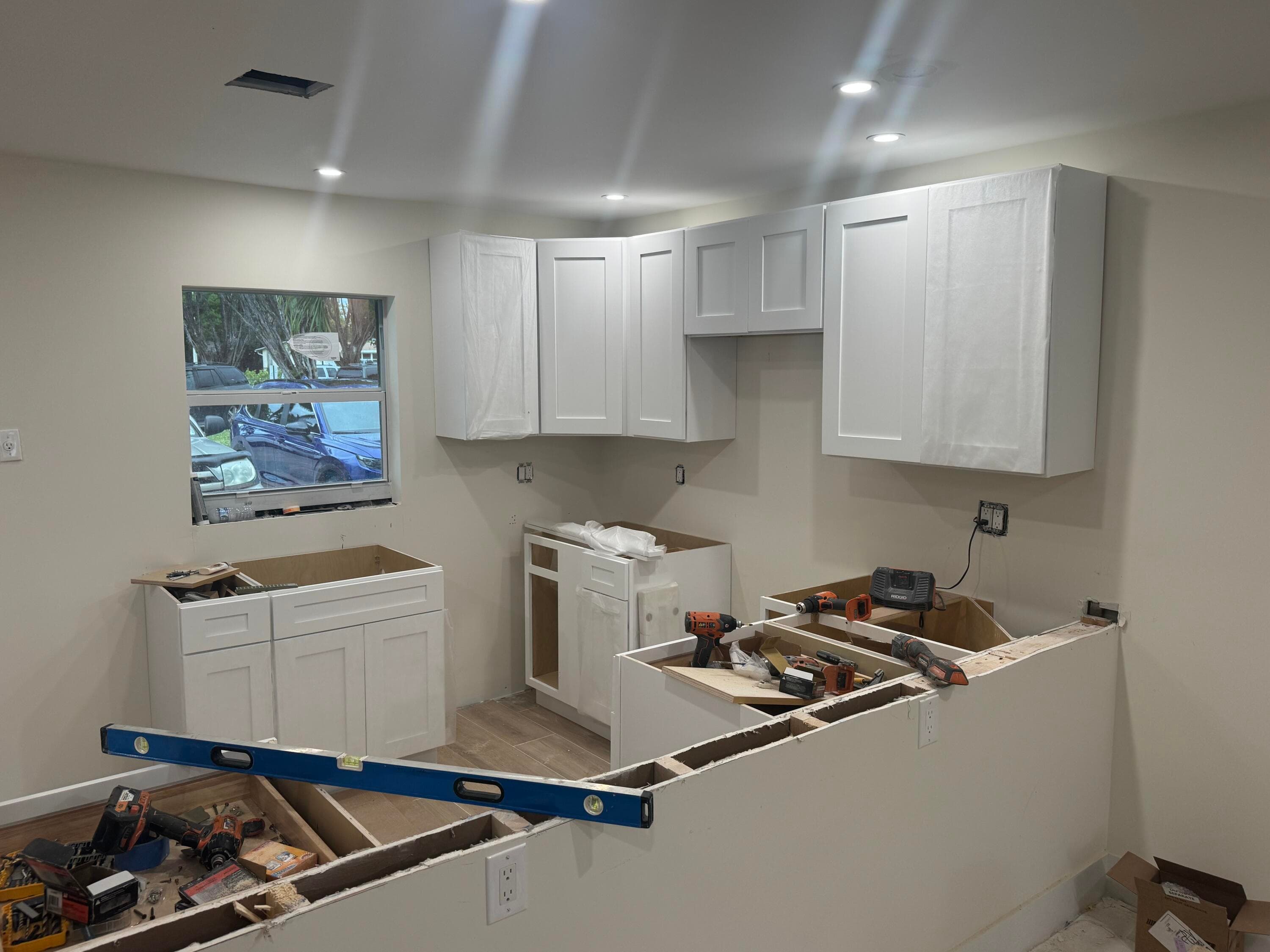 435 SW Natura Avenue A, Deerfield Beach, FL 33441 — photo 13 of 14