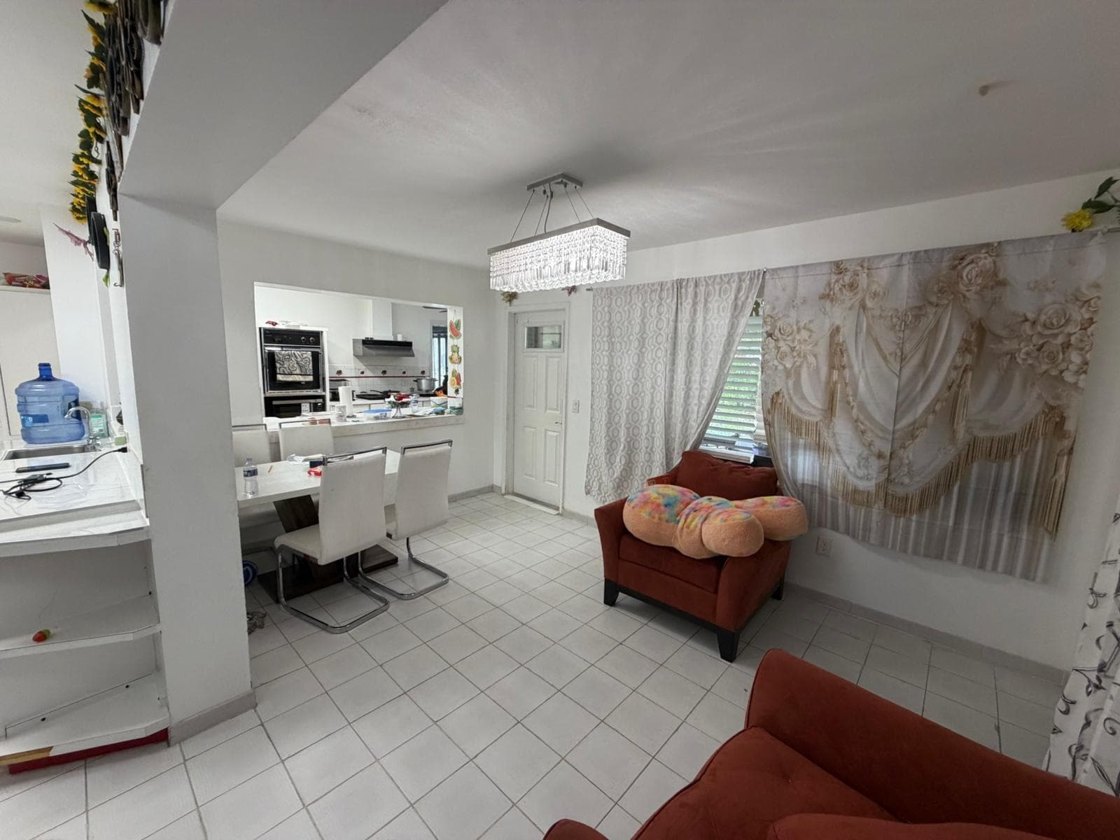309 Davis Road, Palm Springs, FL 33461 — photo 17 of 32
