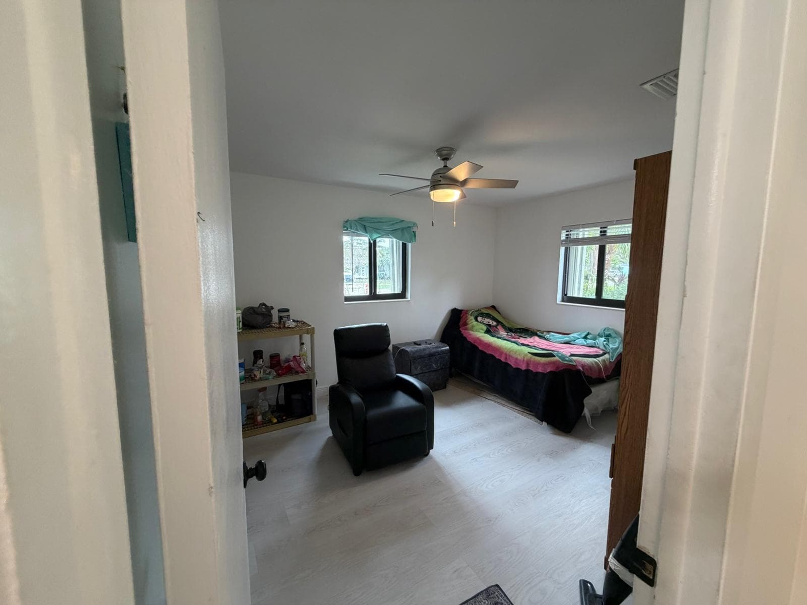 309 Davis Road, Palm Springs, FL 33461 — photo 18 of 32