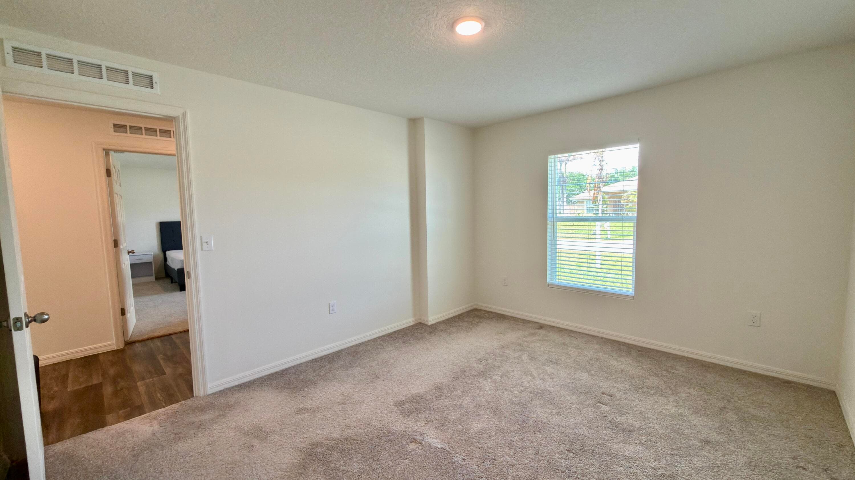 6446 NW Polly Court, Port St. Lucie, FL 34983 — photo 17 of 23