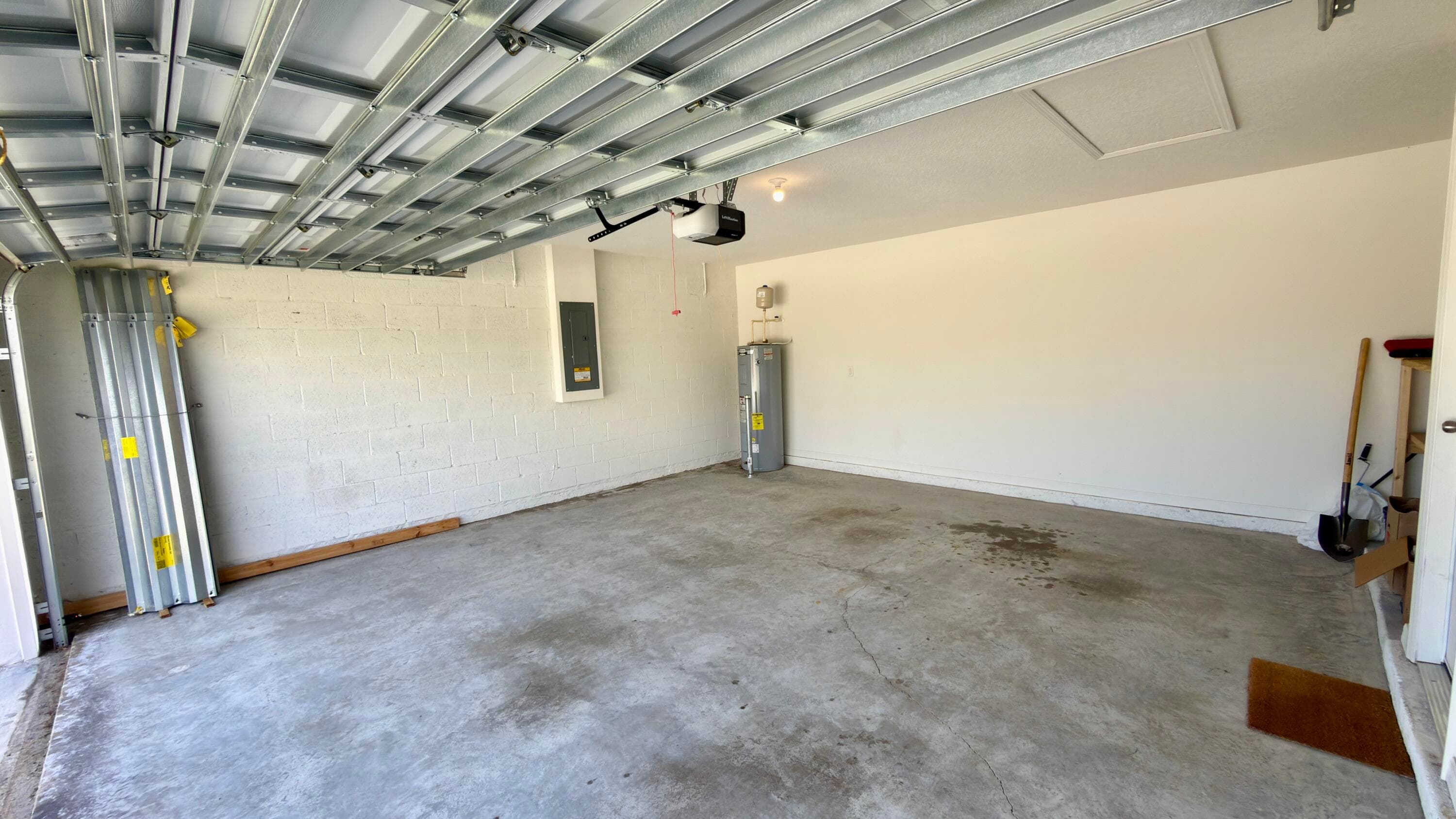 6446 NW Polly Court, Port St. Lucie, FL 34983 — photo 18 of 23