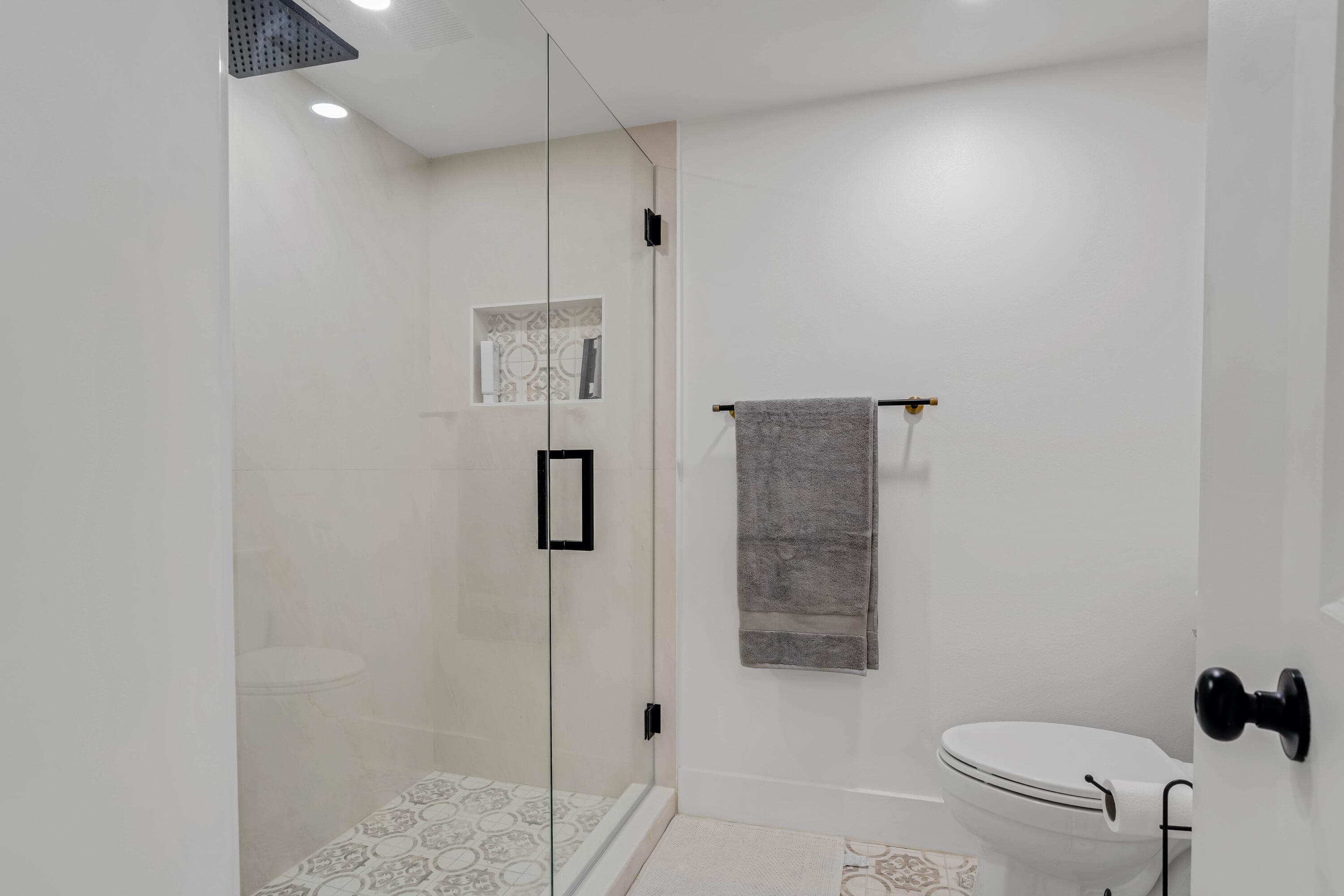 401 Briny Avenue 315, Pompano Beach, FL 33062 — photo 14 of 27