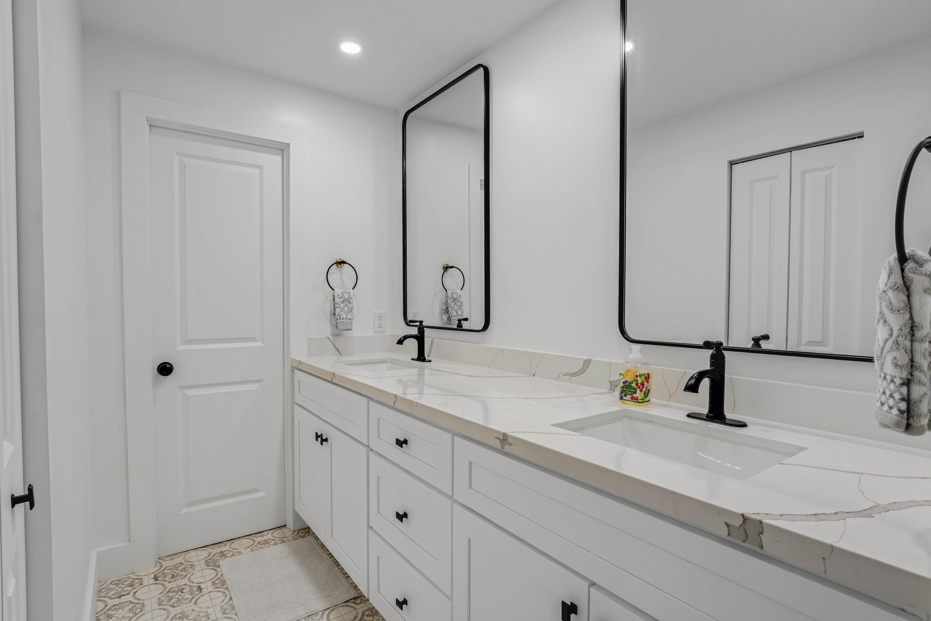 401 Briny Avenue 315, Pompano Beach, FL 33062 — photo 16 of 27