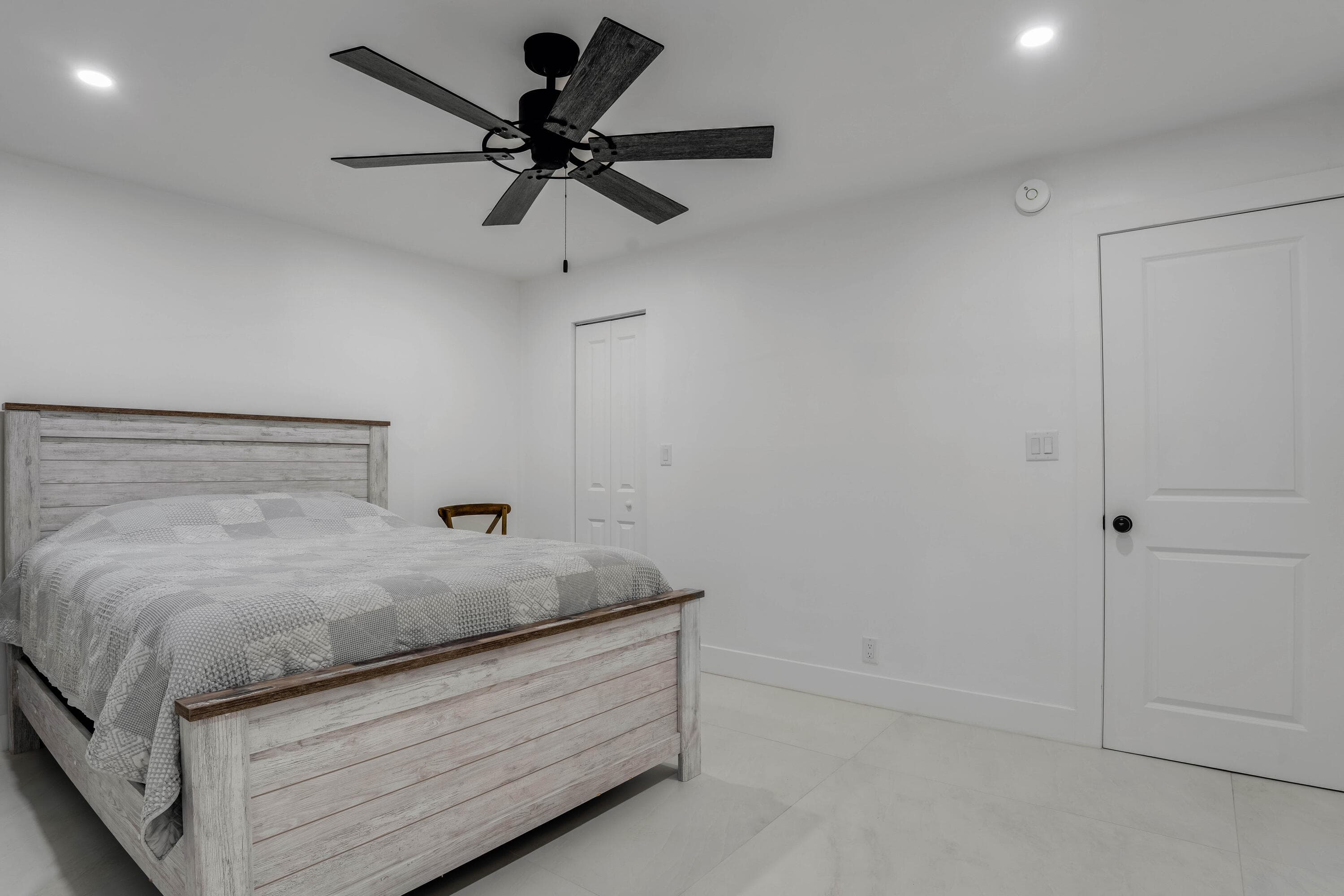 401 Briny Avenue 315, Pompano Beach, FL 33062 — photo 13 of 27