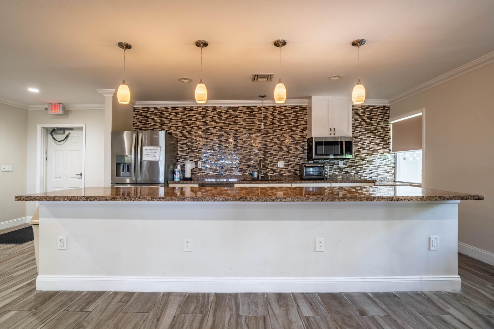 401 Briny Avenue 315, Pompano Beach, FL 33062 — photo 18 of 27