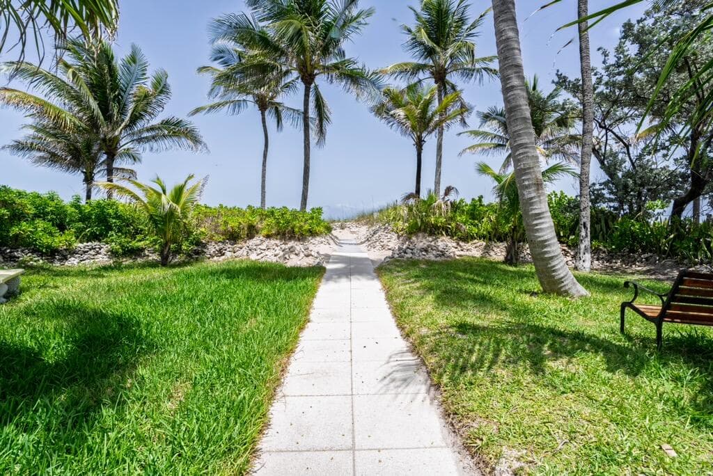 401 Briny Avenue 315, Pompano Beach, FL 33062 — photo 25 of 27