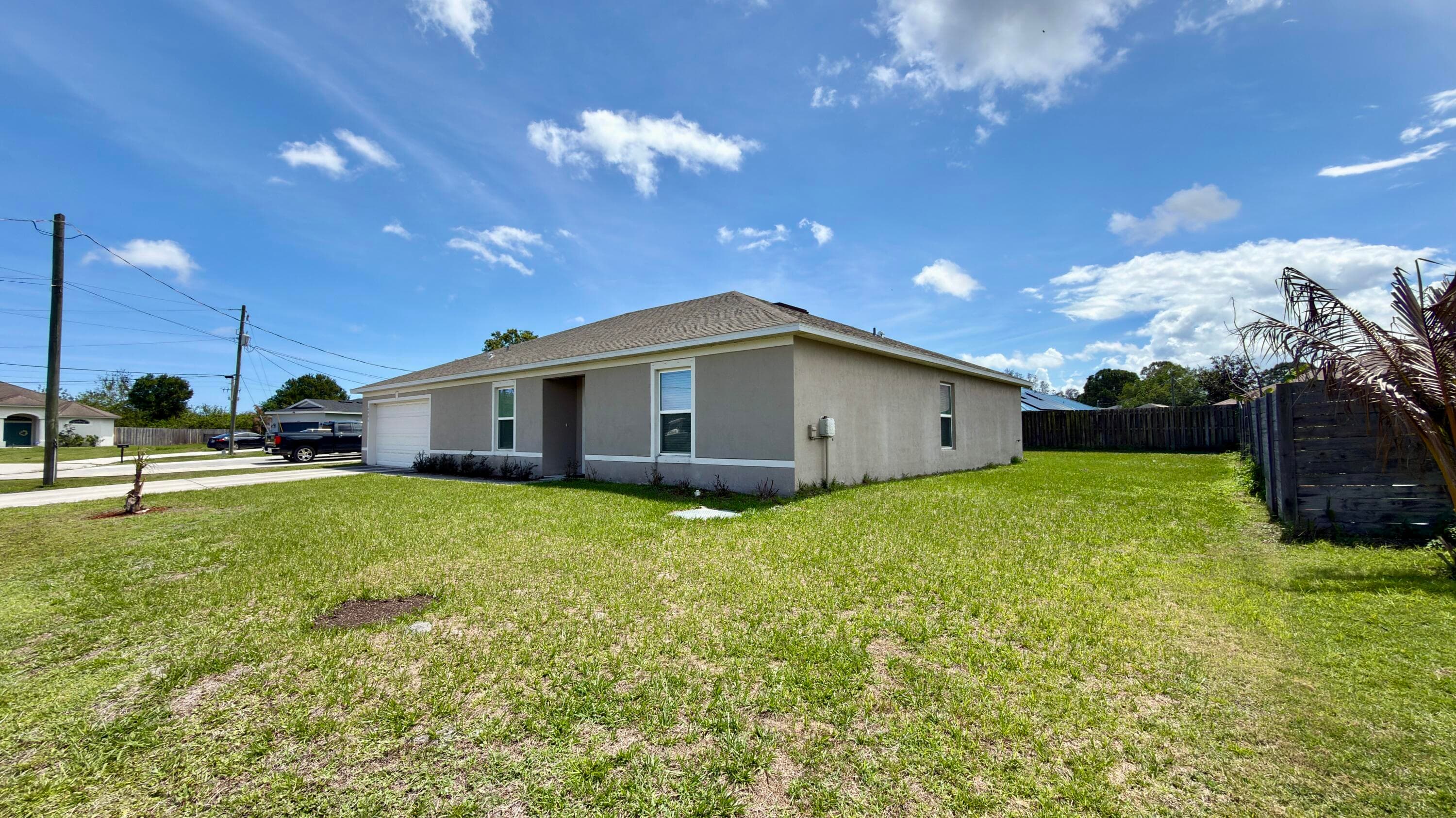 6446 NW Polly Court, Port St. Lucie, FL 34983 — photo 19 of 23