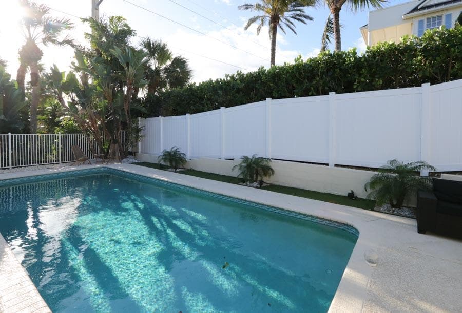 400 Seaside Lane, Juno Beach, FL 33408 — photo 3 of 46