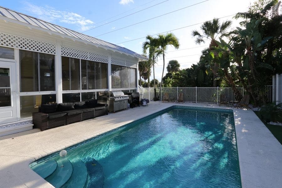 400 Seaside Lane, Juno Beach, FL 33408 — photo 26 of 46